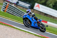 PJ-Motorsport-2019;donington-no-limits-trackday;donington-park-photographs;donington-trackday-photographs;no-limits-trackdays;peter-wileman-photography;trackday-digital-images;trackday-photos